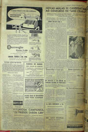 Hemeroteca - pagina Unitario_1957_04_0107.jpg