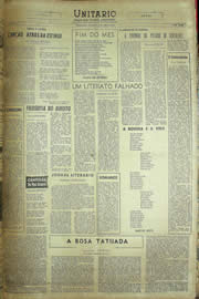 Hemeroteca - pagina Unitario_1957_04_0110.jpg