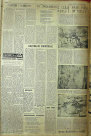Hemeroteca - pagina Unitario_1957_04_0111.jpg
