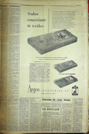Hemeroteca - pagina Unitario_1957_04_0114.jpg