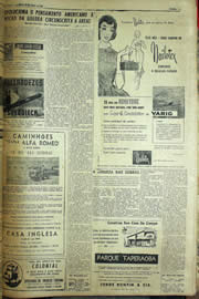 Hemeroteca - pagina Unitario_1957_04_0116.jpg
