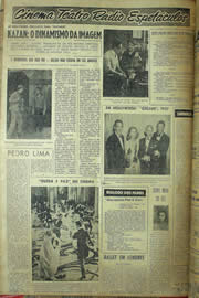 Hemeroteca - pagina Unitario_1957_04_0117.jpg