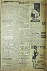 Hemeroteca - pagina Unitario_1957_04_0119.jpg