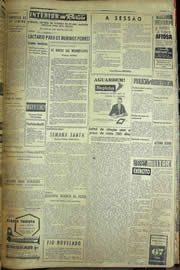 Hemeroteca - pagina Unitario_1957_04_0120.jpg