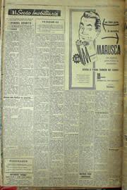 Hemeroteca - pagina Unitario_1957_04_0121.jpg