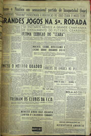 Hemeroteca - pagina Unitario_1957_04_0122.jpg