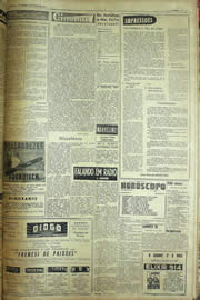 Hemeroteca - pagina Unitario_1957_04_0124.jpg