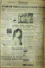 Hemeroteca - pagina Unitario_1957_04_0125.jpg
