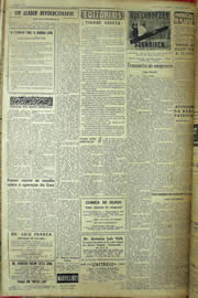 Hemeroteca - pagina Unitario_1957_04_0127.jpg