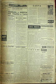 Hemeroteca - pagina Unitario_1957_04_0128.jpg
