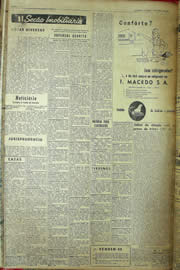 Hemeroteca - pagina Unitario_1957_04_0129.jpg