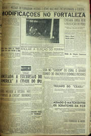 Hemeroteca - pagina Unitario_1957_04_0130.jpg