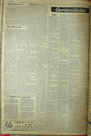 Hemeroteca - pagina Unitario_1957_04_0131.jpg