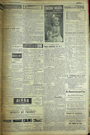Hemeroteca - pagina Unitario_1957_04_0132.jpg