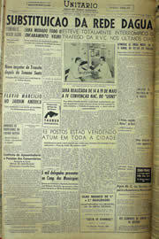 Hemeroteca - pagina Unitario_1957_04_0133.jpg