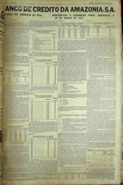 Página do jornal Unitário de abril de 1957