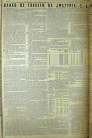 Hemeroteca - pagina Unitario_1957_04_0135.jpg
