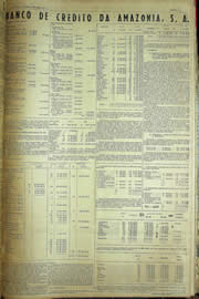 Hemeroteca - pagina Unitario_1957_04_0136.jpg