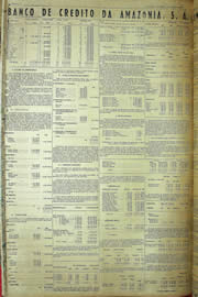 Hemeroteca - pagina Unitario_1957_04_0137.jpg