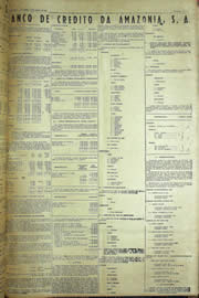 Hemeroteca - pagina Unitario_1957_04_0138.jpg