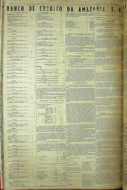 Hemeroteca - pagina Unitario_1957_04_0139.jpg