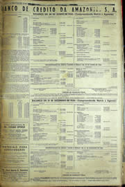 Hemeroteca - pagina Unitario_1957_04_0140.jpg