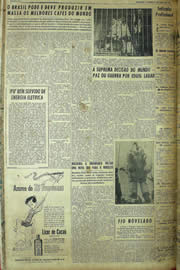 Hemeroteca - pagina Unitario_1957_04_0141.jpg