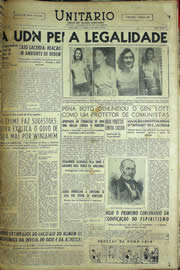 Hemeroteca - pagina Unitario_1957_04_0142.jpg