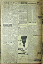 Hemeroteca - pagina Unitario_1957_04_0143.jpg