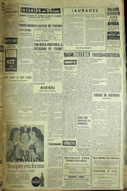 Hemeroteca - pagina Unitario_1957_04_0144.jpg