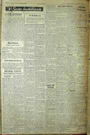 Hemeroteca - pagina Unitario_1957_04_0145.jpg