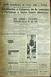 Hemeroteca - pagina Unitario_1957_04_0146.jpg