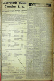 Hemeroteca - pagina Unitario_1957_04_0147.jpg
