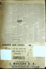 Hemeroteca - pagina Unitario_1957_04_0148.jpg