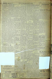 Hemeroteca - pagina Unitario_1957_04_0149.jpg
