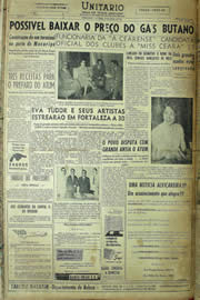 Hemeroteca - pagina Unitario_1957_04_0151.jpg