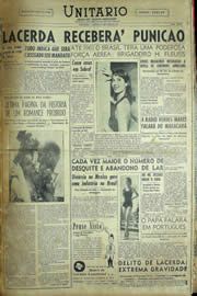 Hemeroteca - pagina Unitario_1957_04_0152.jpg