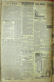 Hemeroteca - pagina Unitario_1957_04_0153.jpg