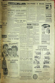 Hemeroteca - pagina Unitario_1957_04_0154.jpg