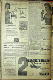 Hemeroteca - pagina Unitario_1957_04_0155.jpg