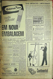 Hemeroteca - pagina Unitario_1957_04_0156.jpg