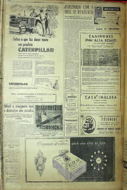 Hemeroteca - pagina Unitario_1957_04_0157.jpg