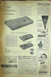 Hemeroteca - pagina Unitario_1957_04_0158.jpg