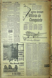 Hemeroteca - pagina Unitario_1957_04_0159.jpg