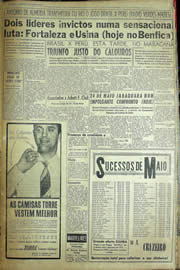 Hemeroteca - pagina Unitario_1957_04_0160.jpg