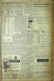 Hemeroteca - pagina Unitario_1957_04_0161.jpg