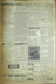 Hemeroteca - pagina Unitario_1957_04_0162.jpg