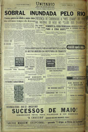Hemeroteca - pagina Unitario_1957_04_0163.jpg