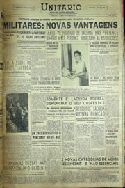 Hemeroteca - pagina Unitario_1957_04_0164.jpg
