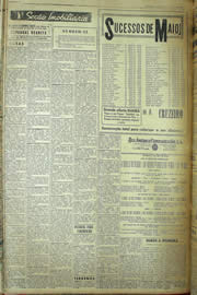 Hemeroteca - pagina Unitario_1957_04_0167.jpg